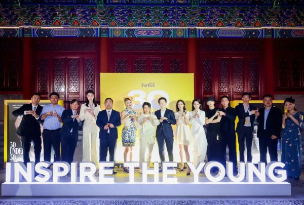 �ƽ�Ǽ��š�(�й���)�ٷ���վ