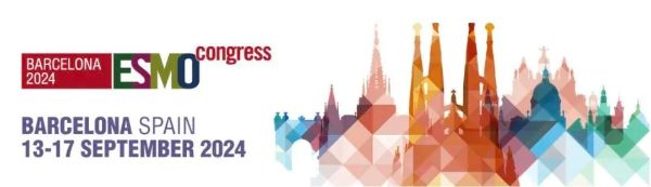 �ƽ�Ǽ��š�(�й���)�ٷ���վ