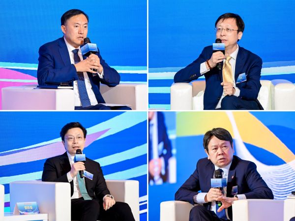 �ƽ�Ǽ��š�(�й���)�ٷ���վ