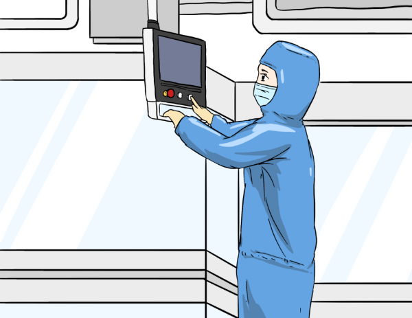 �ƽ�Ǽ��š�(�й���)�ٷ���վ