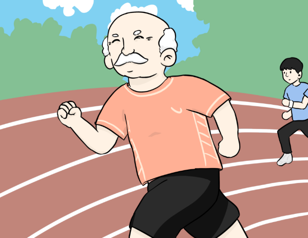 �ƽ�Ǽ��š�(�й���)�ٷ���վ