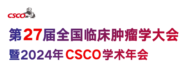 �ƽ�Ǽ��š�(�й���)�ٷ���վ