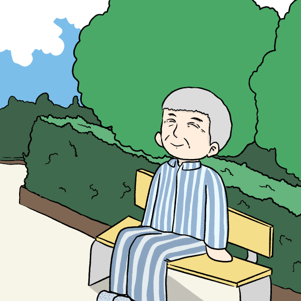 �ƽ�Ǽ��š�(�й���)�ٷ���վ