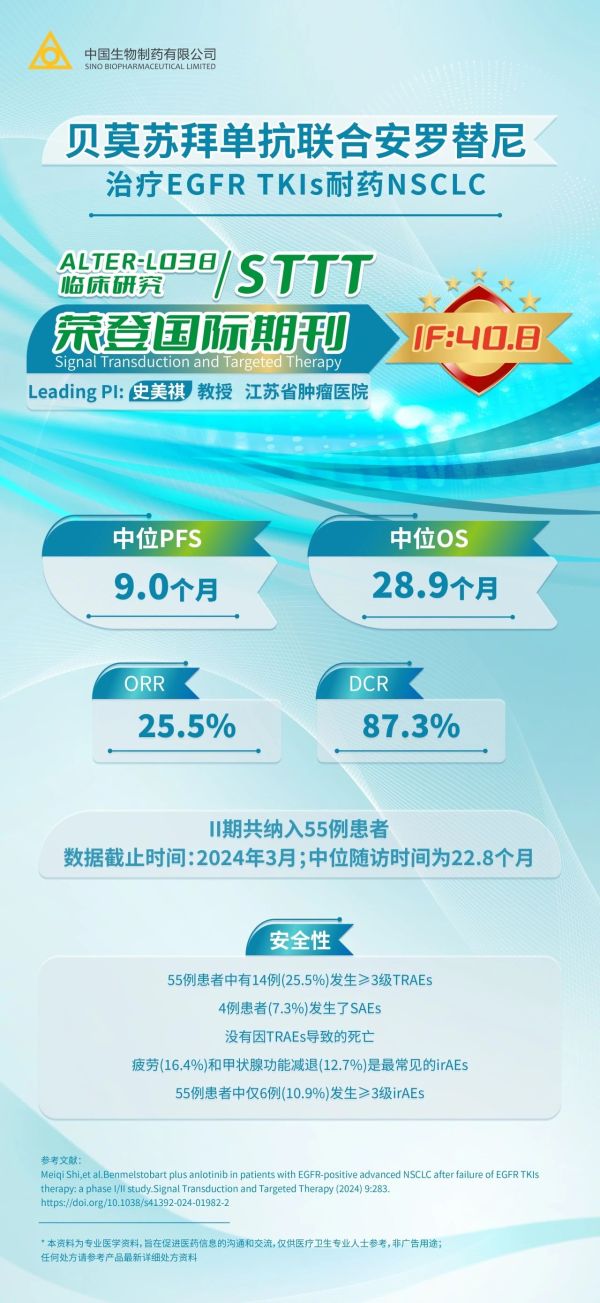 �ƽ�Ǽ��š�(�й���)�ٷ���վ