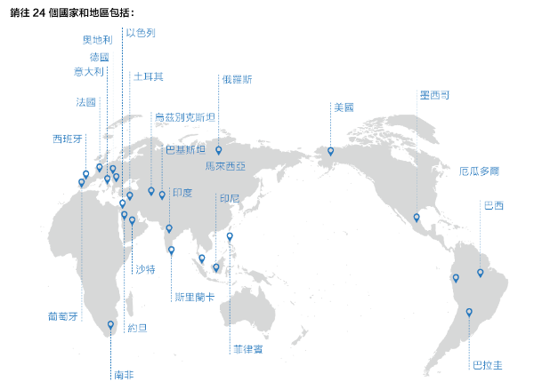 �ƽ�Ǽ��š�(�й���)�ٷ���վ