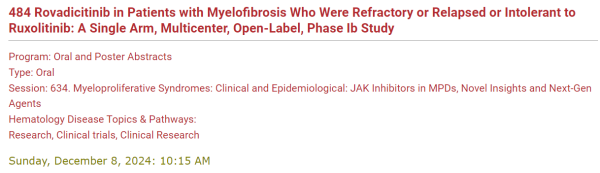 �ƽ�Ǽ��š�(�й���)�ٷ���վ