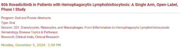 �ƽ�Ǽ��š�(�й���)�ٷ���վ