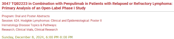 �ƽ�Ǽ��š�(�й���)�ٷ���վ