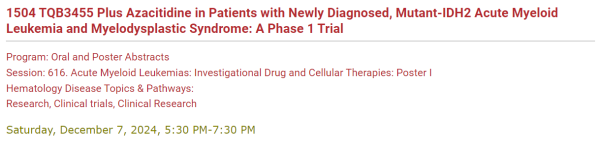 �ƽ�Ǽ��š�(�й���)�ٷ���վ