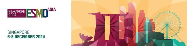 �ƽ�Ǽ��š�(�й���)�ٷ���վ