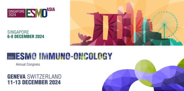 �ƽ�Ǽ��š�(�й���)�ٷ���վ