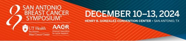 �ƽ�Ǽ��š�(�й���)�ٷ���վ