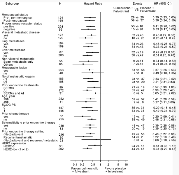 �ƽ�Ǽ��š�(�й���)�ٷ���վ