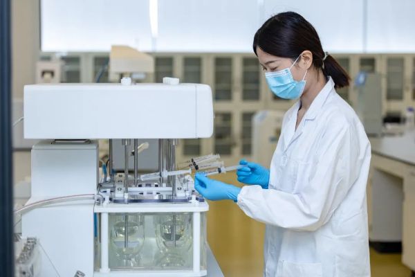 �ƽ�Ǽ��š�(�й���)�ٷ���վ