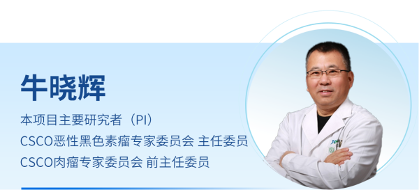 �ƽ�Ǽ��š�(�й���)�ٷ���վ