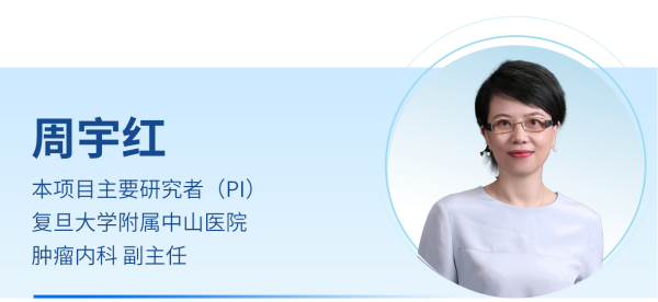 �ƽ�Ǽ��š�(�й���)�ٷ���վ