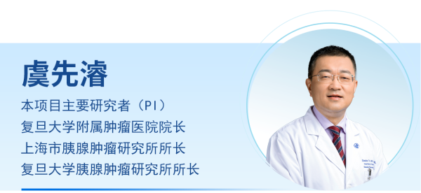 �ƽ�Ǽ��š�(�й���)�ٷ���վ