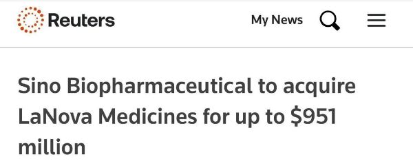 �ƽ�Ǽ��š�(�й���)�ٷ���վ