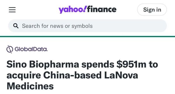 �ƽ�Ǽ��š�(�й���)�ٷ���վ