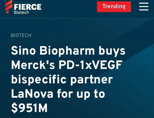 �ƽ�Ǽ��š�(�й���)�ٷ���վ