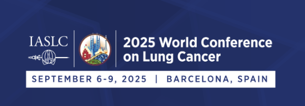 �ƽ�Ǽ��š�(�й���)�ٷ���վ