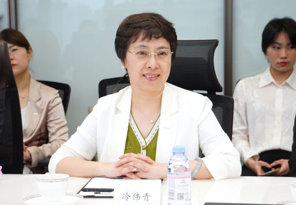 �ƽ�Ǽ��š�(�й���)�ٷ���վ