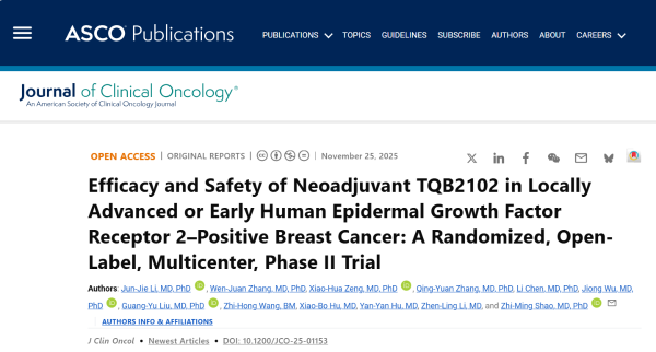 �ƽ�Ǽ��š�(�й���)�ٷ���վ