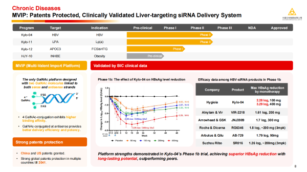 �ƽ�Ǽ��š�(�й���)�ٷ���վ