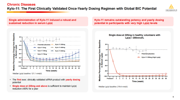 �ƽ�Ǽ��š�(�й���)�ٷ���վ
