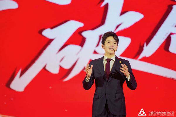 �ƽ�Ǽ��š�(�й���)�ٷ���վ