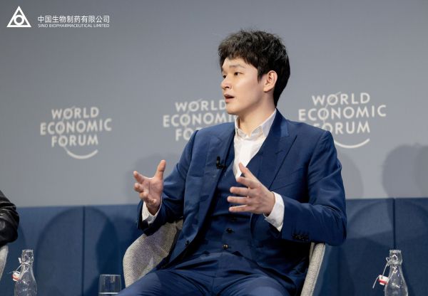 �ƽ�Ǽ��š�(�й���)�ٷ���վ