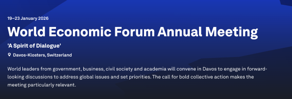 �ƽ�Ǽ��š�(�й���)�ٷ���վ