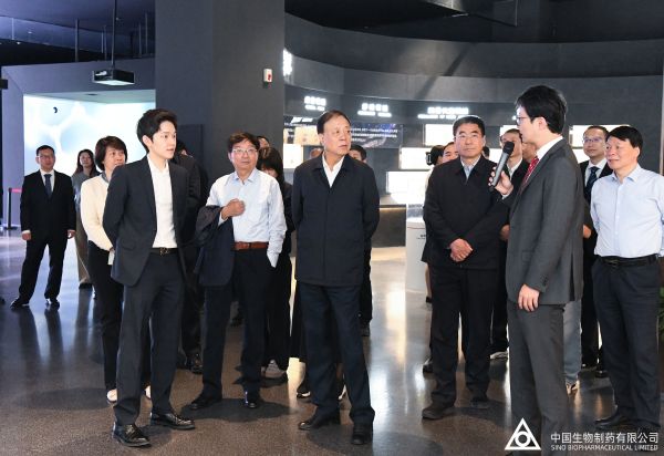 �ƽ�Ǽ��š�(�й���)�ٷ���վ