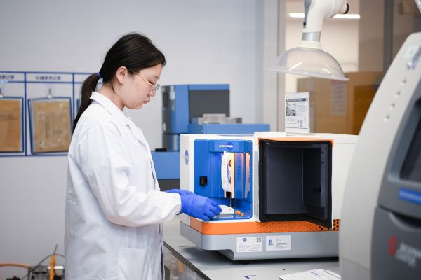 �ƽ�Ǽ��š�(�й���)�ٷ���վ