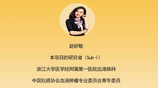 �ƽ�Ǽ��š�(�й���)�ٷ���վ