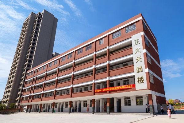 �ƽ�Ǽ��š�(�й���)�ٷ���վ