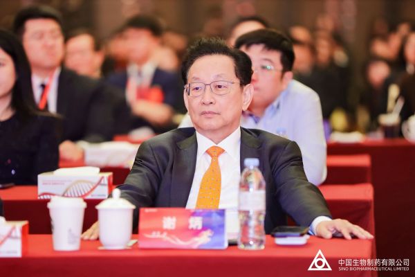 �ƽ�Ǽ��š�(�й���)�ٷ���վ