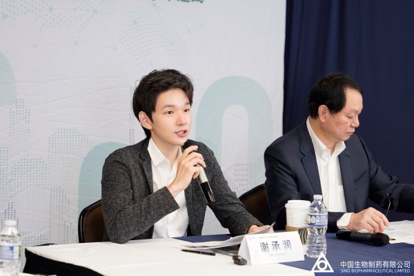 �ƽ�Ǽ��š�(�й���)�ٷ���վ