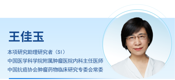 �ƽ�Ǽ��š�(�й���)�ٷ���վ