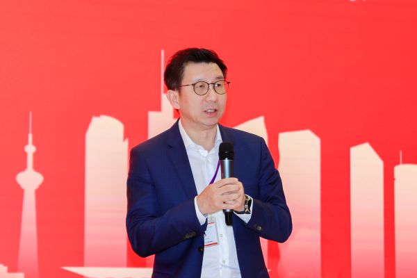 �ƽ�Ǽ��š�(�й���)�ٷ���վ