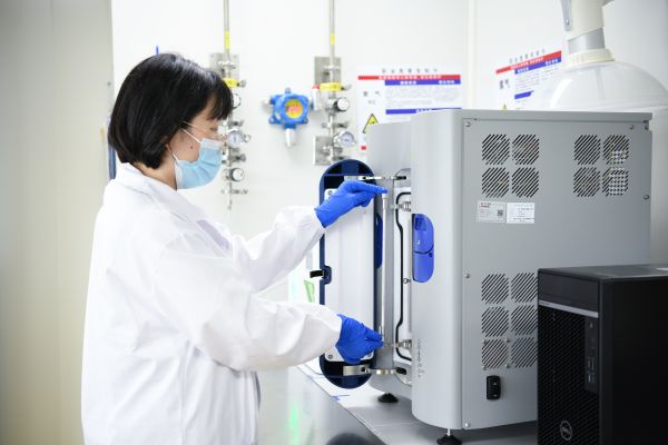 �ƽ�Ǽ��š�(�й���)�ٷ���վ