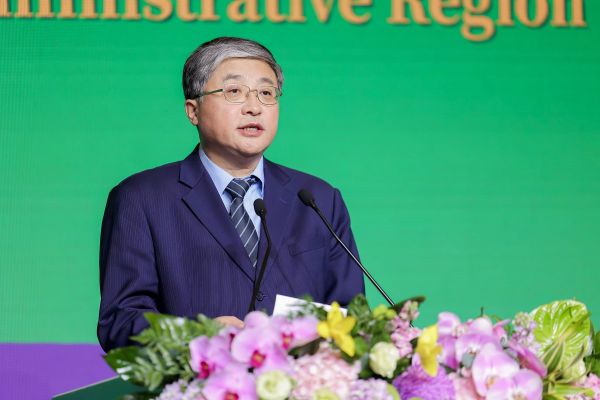 �ƽ�Ǽ��š�(�й���)�ٷ���վ