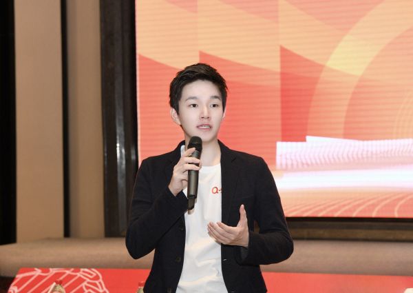 �ƽ�Ǽ��š�(�й���)�ٷ���վ