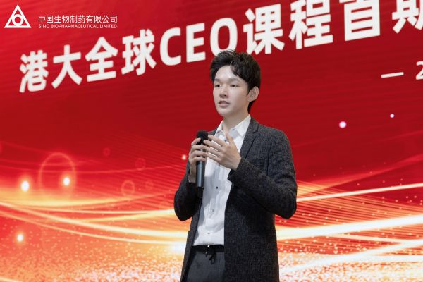 �ƽ�Ǽ��š�(�й���)�ٷ���վ