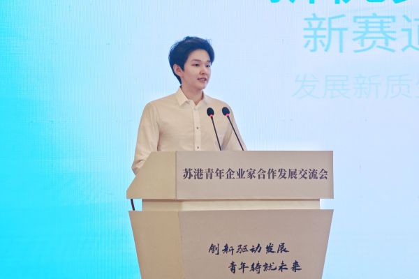 �ƽ�Ǽ��š�(�й���)�ٷ���վ