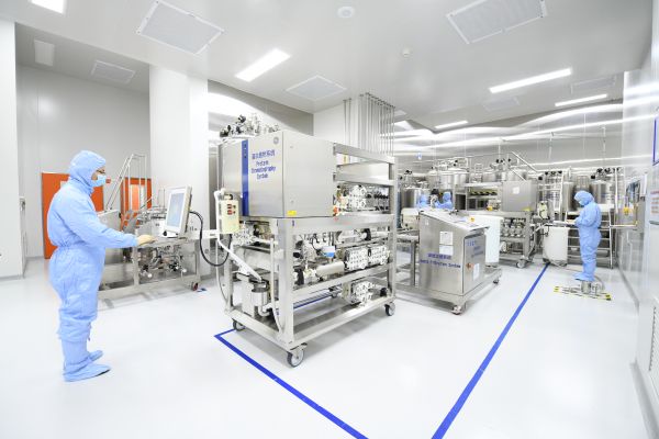 �ƽ�Ǽ��š�(�й���)�ٷ���վ