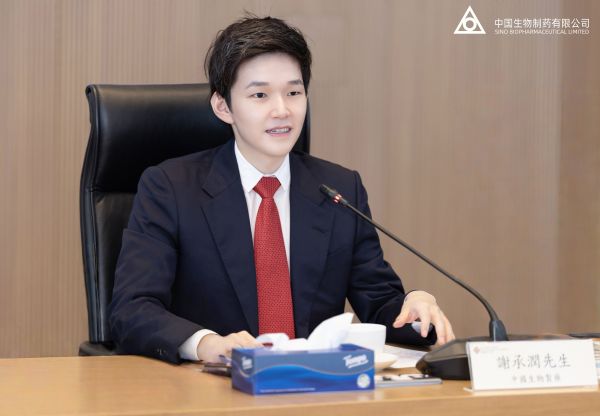 �ƽ�Ǽ��š�(�й���)�ٷ���վ