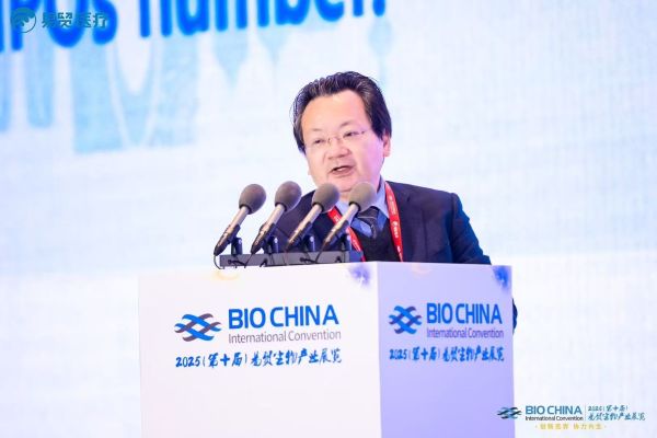 黄金城集团·(中国区)官方网站