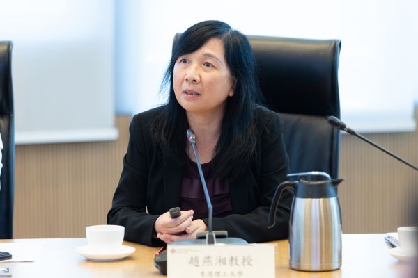 �ƽ�Ǽ��š�(�й���)�ٷ���վ