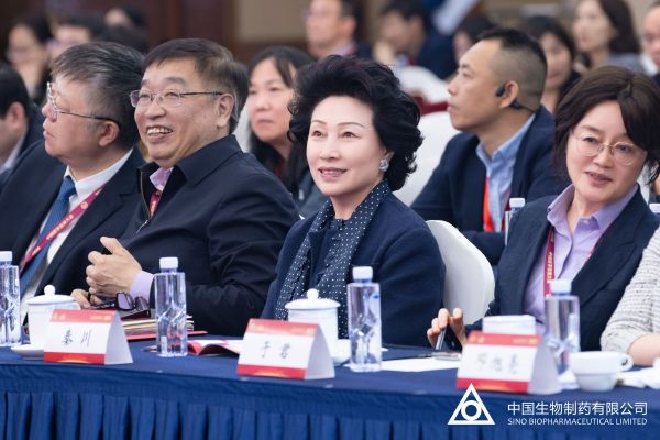 �ƽ�Ǽ��š�(�й���)�ٷ���վ